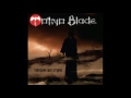 Tokyo Blade - Thousand Men Strong - Japanese Edition (Full Album) - 2011