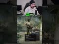 Counter Strike | Bu Sadece Benim Başıma Gelir (1 TP Ne La?) | #shorts #gaming #kicktürkiye