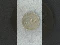 1944 coin #coin