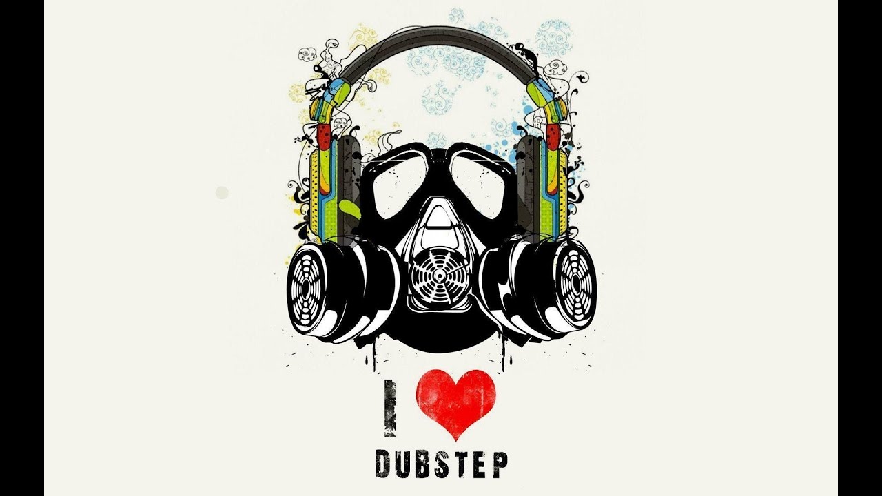 "noice" by YoWStick (Hard Demon) | GG Bet