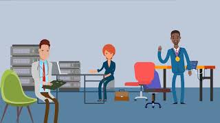 TRABAJO EN EQUIPO POR OBJETIVOS