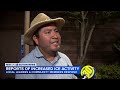 Reported ICE activity spark protests, increased school absences across Valley