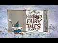 #Free #Fairytale for your #reading pleasure...