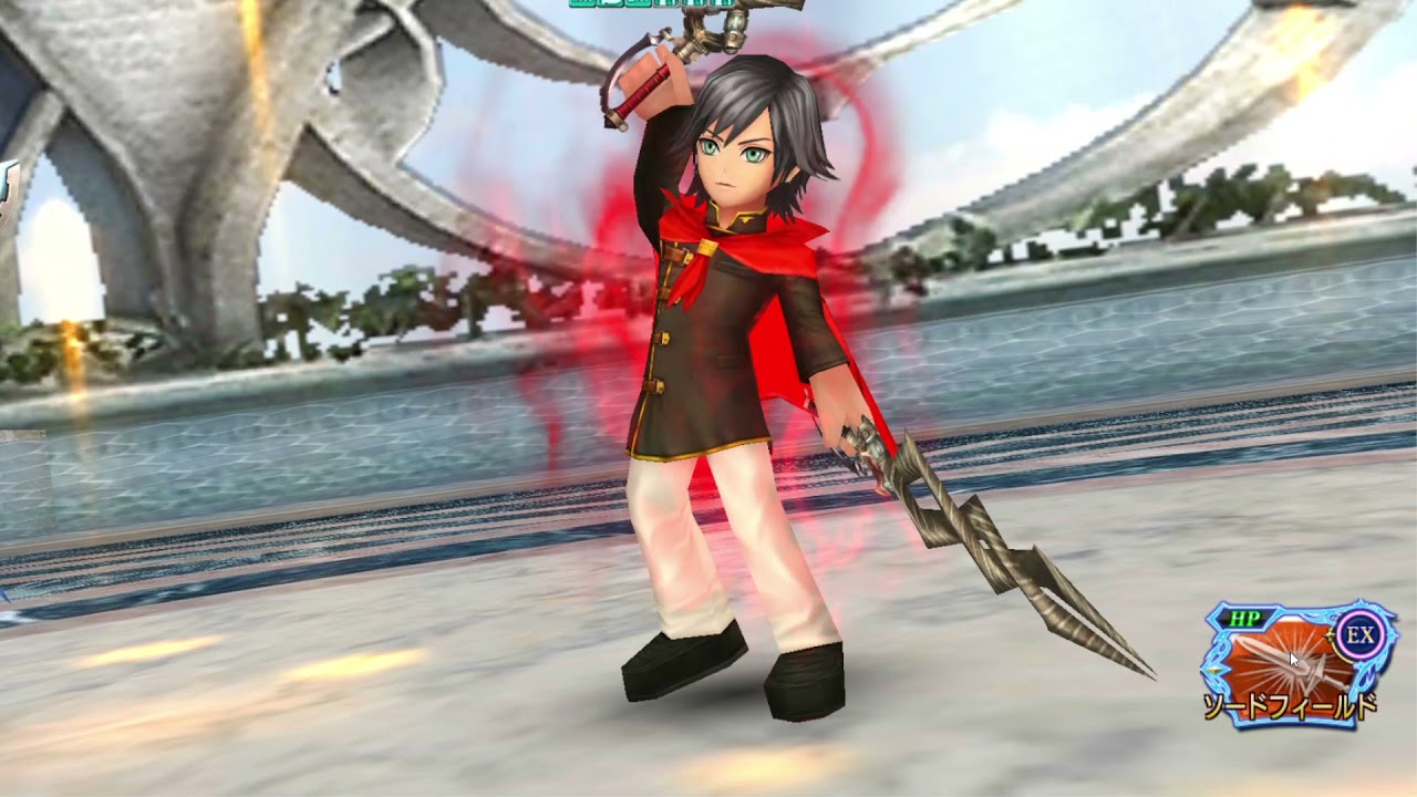 DFFOO [JP][Desch IW] Machina C90 x Kam'lanaut FR Skip Mechanics Edition (Snow BT but no Snow Trick)