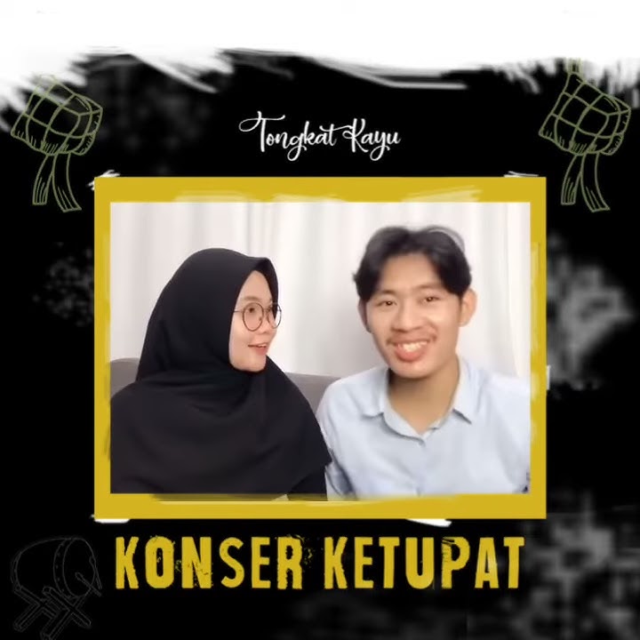 Redi putri