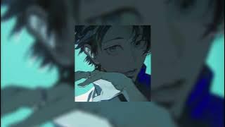 Mrs. Officer - Lil Wayne ( Speed up )