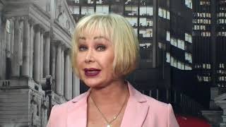 Ольга Спиркина ответила на обвинения Елены Летучей