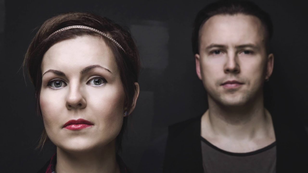 Where are the stars. Will be stars. звездное небо и человек. We are stars. All will be good картинки.