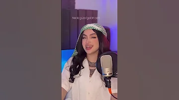 یگ آهنگ با چهار زبان ترند 