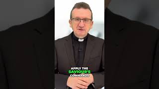 [S#545] Strengthen Your Catholic Faith: Daily Prayer, Mass, Bible &amp; More!