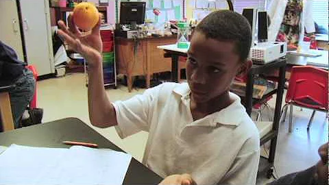 HISD'S Whidby Elementary School