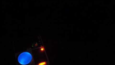 Custom Ragga Jungle Sound Pack for Ucreate Video 2