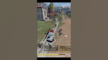 Codm Full Rush Short Clips #codm #codmobile #callofdutymobile #shortsyoutube #shortvideo #shorts