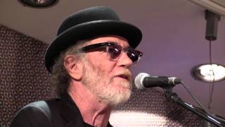 Video thumbnail of "L'Asterisco Dimezzato - De Gregori canta Bob Dylan"