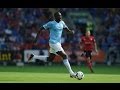 Yaya tour amazing skill 720p