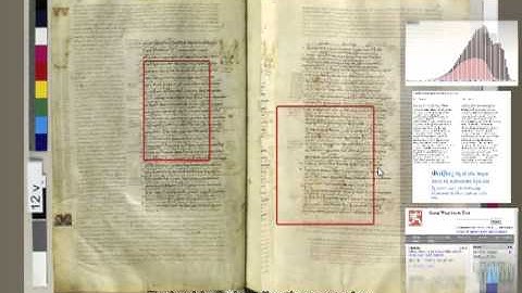 Contextual Snapshots: Enriched Visualization with Interactive Spatial Annotations