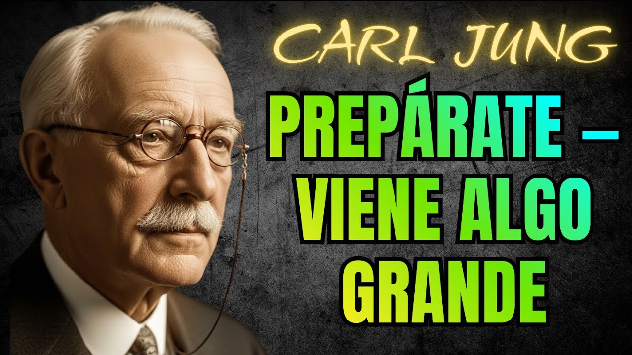 7 Señales De Que Dios Está Retirando Personas Para Elevarte — Psicología Profunda