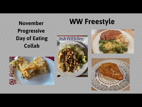progressive-day-of-eating-collab-|-baked-stuffed-pears-|-ww-freestyle