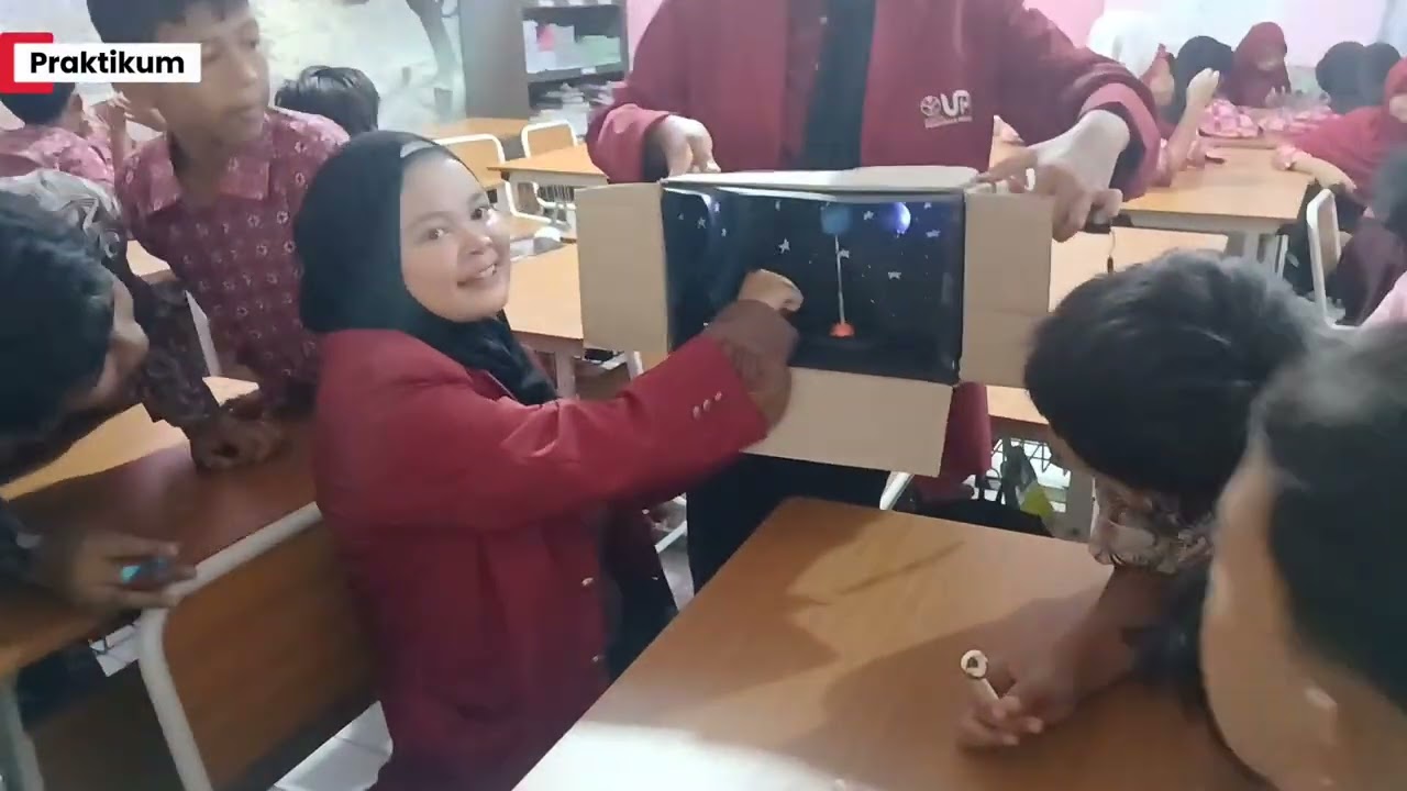 LS_UJI COBA SKALA BESAR_B5