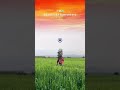 farming #army #kisan #agriculture #shorts #republicday #youtubeshorts