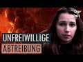 Abtreibungsmittel im Nachtisch | Der Fall image