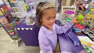 CAN_T SAY _NO_ BIRTHDAY EDITION 🎉💅🏼🤭🛍 _birthday _shopping _friends _starbucks _vlog _trending _viral