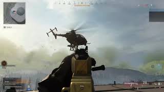 call of duty warzone grau and c4 team wipe