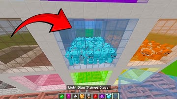 I Found NEW INTERESTING Incredibox Sprunki in Maze Gmod Minecraft