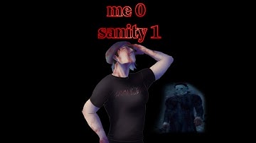 DBD Clips that make me lose my sanity...