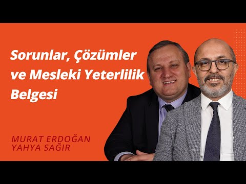 Video: Site planlaması, geliştirilmesinde önemli bir aşamadır