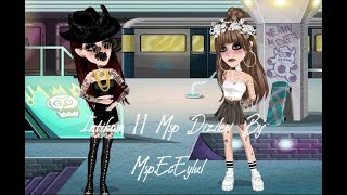 İhanetmsp Kısa Film