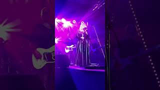 Różowa Kula - Bajm Gdańsk 20.02.2023