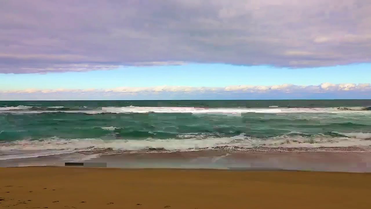 Whatsapp Status Sae View timlapes Video |Beautiful Video| 