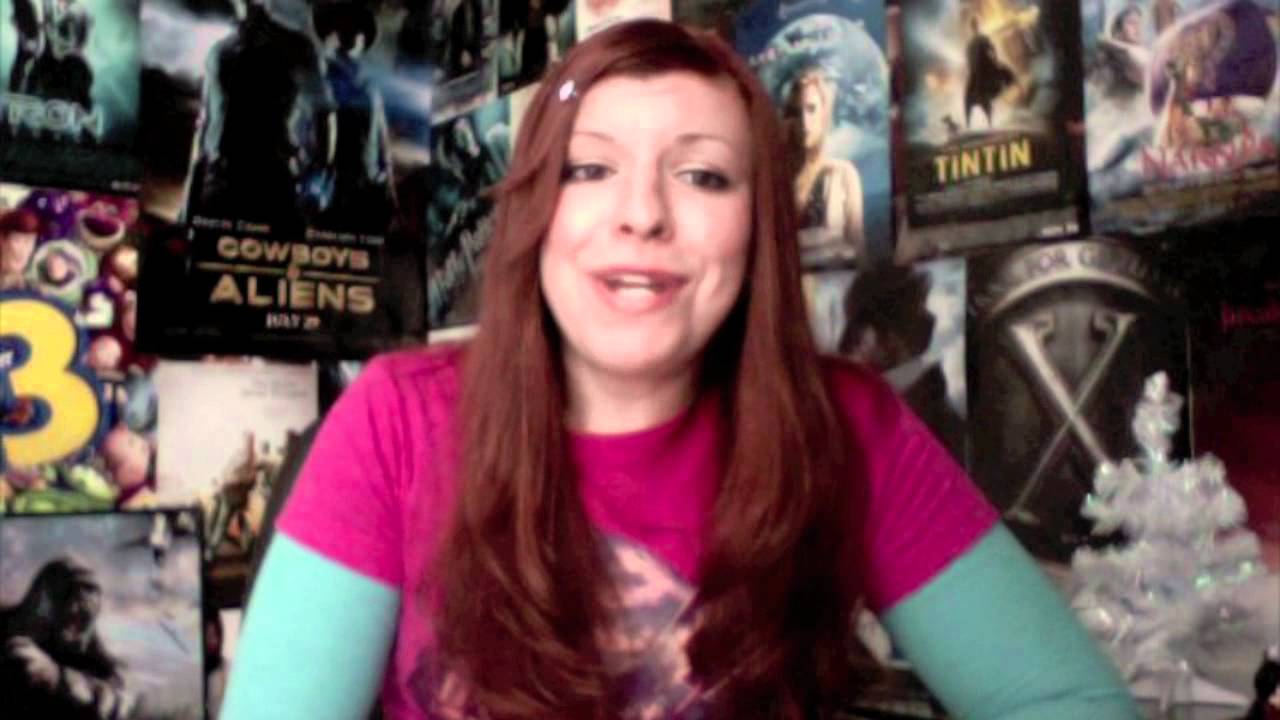 we-bought-a-zoo-movie-review-from-haunted-flower-youtube