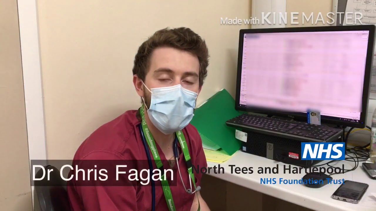 How is a prescription processed!