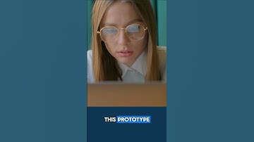 Fake landing pages do not test your product experience #shorts #prototypes