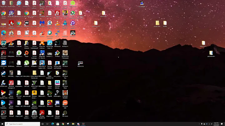 How to Create and Link an SSH Key to your Github Using PuttyGen