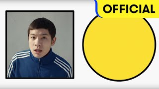 [MV] Kiha & The Faces(장기하와 얼굴들) _ Kieuk(ㅋ)