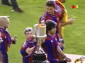 Barcelona - Real Betis. Copa del Rey-1996/97. Final (3-2)