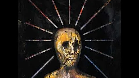 End - Splinters From An Everchanging Face [FULL ALBUM] 2020 (Hardcore)