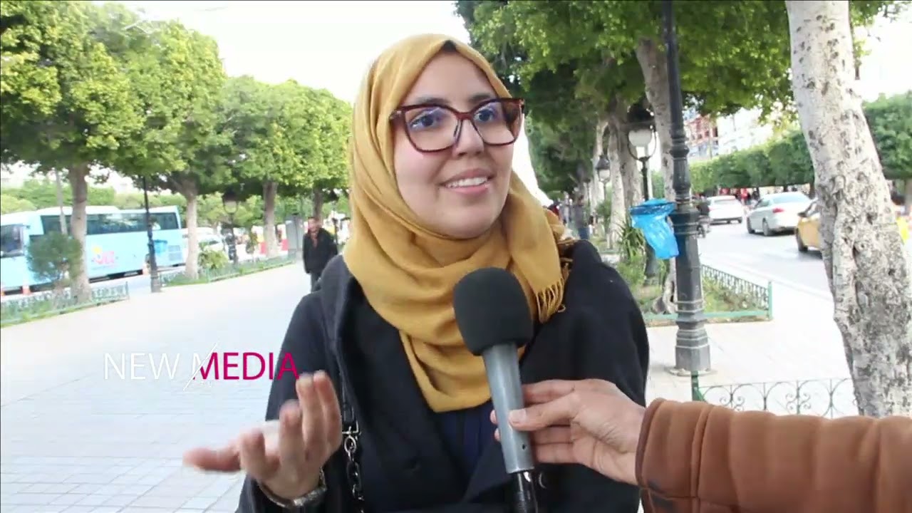 تأثير البطالة بعد التخرج  : 