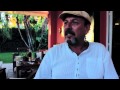 Documental grabación