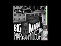 MARWAN MOUSSA BIG MAFIA Official Audio Instrumental موسيقي فقط مروان موسى بيج مافيا 