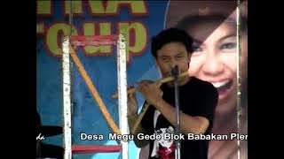 AMBEN GROPAK - DIANA SASTRA || 31 MARET 2008