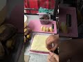 ♥️=pisang cokelat 🤍=pisang goreng 💙= molen pisang🖤= keripik pisang ayo dong dipilih🤗🤗🤗