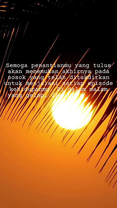 bersabarlah #shorts #story #storywa