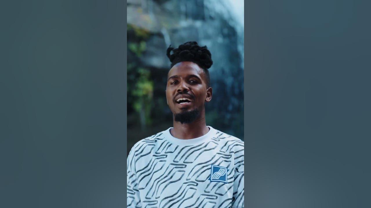 Musiholiq βs Ngiyakhuleka OUT NOW π₯ Musiholiq βs Ngiyakhuleka OUT NOW π₯