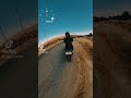 motorcycle 3rd person view gopro max 360