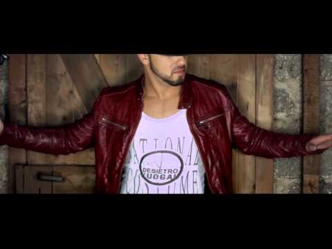 Sercan - Aşkım (2014) // Official Clip // YENI - Askim (2014)