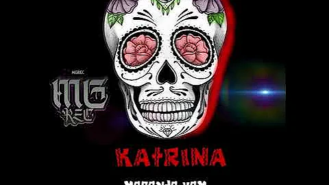 KAtRINA-Maganda yam